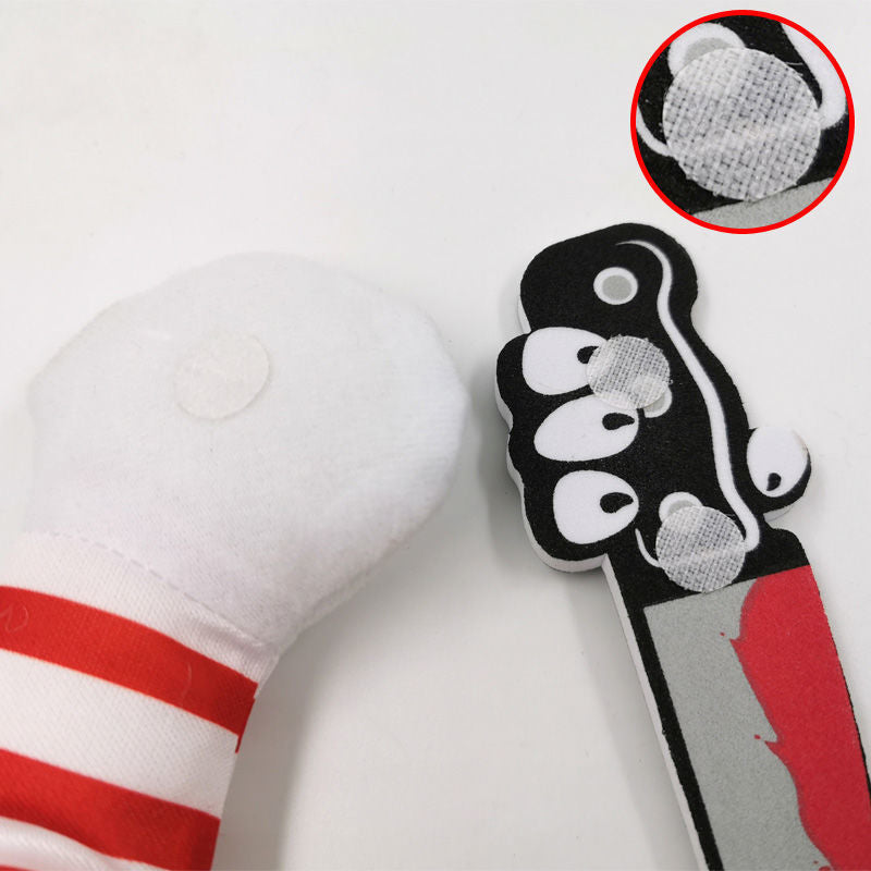 Halloween Dog Costumes Funny Pet Clothe