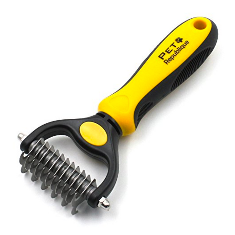 pet supplies, pet food, toys, grooming products, accessories, online store, safe, non-toxic materials, affordable