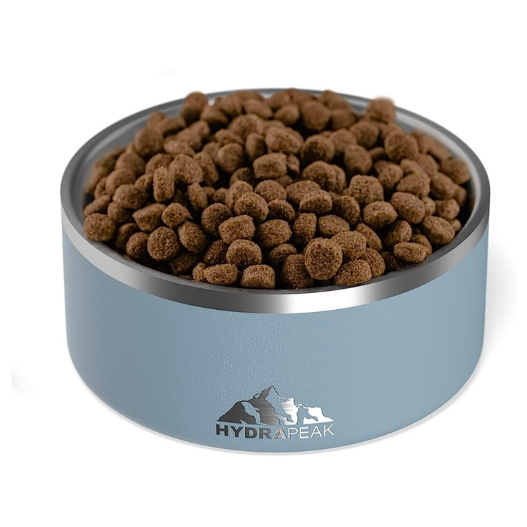 pet supplies, pet food, toys, grooming products, accessories, online store, safe, non-toxic materials, affordable