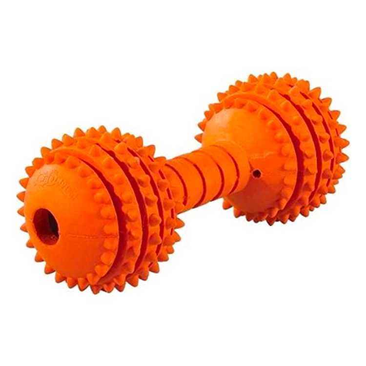 pet supplies, pet food, toys, grooming products, accessories, online store, safe, non-toxic materials, affordable