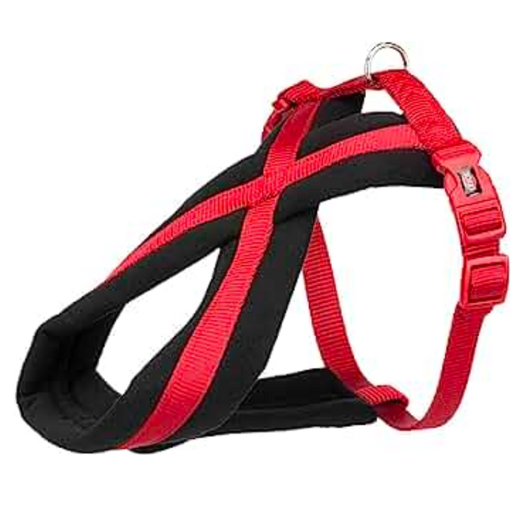 pet supplies, pet food, toys, grooming products, accessories, online store, safe, non-toxic materials, affordable