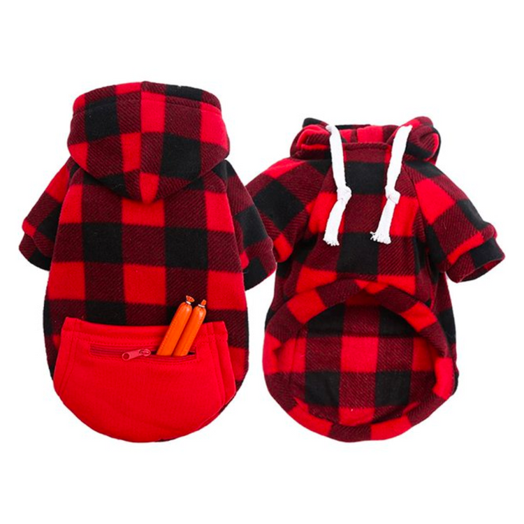 pet supplies, pet food, toys, grooming products, accessories, online store, safe, non-toxic materials, affordable