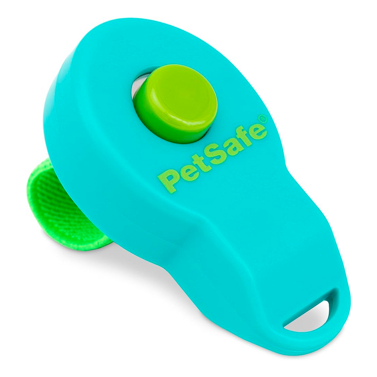 pet supplies, pet food, toys, grooming products, accessories, online store, safe, non-toxic materials, affordable