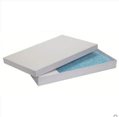 Crystal Cat Litter – Ultra-Absorbent, Low-Dust Silica Gel (3-Pack)