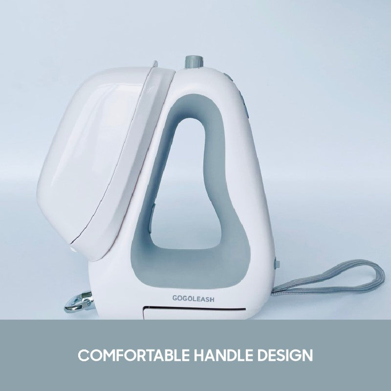 3 IN 1 Retractable Dog Leash With Integrated Dispenser & Poop Bags Dog