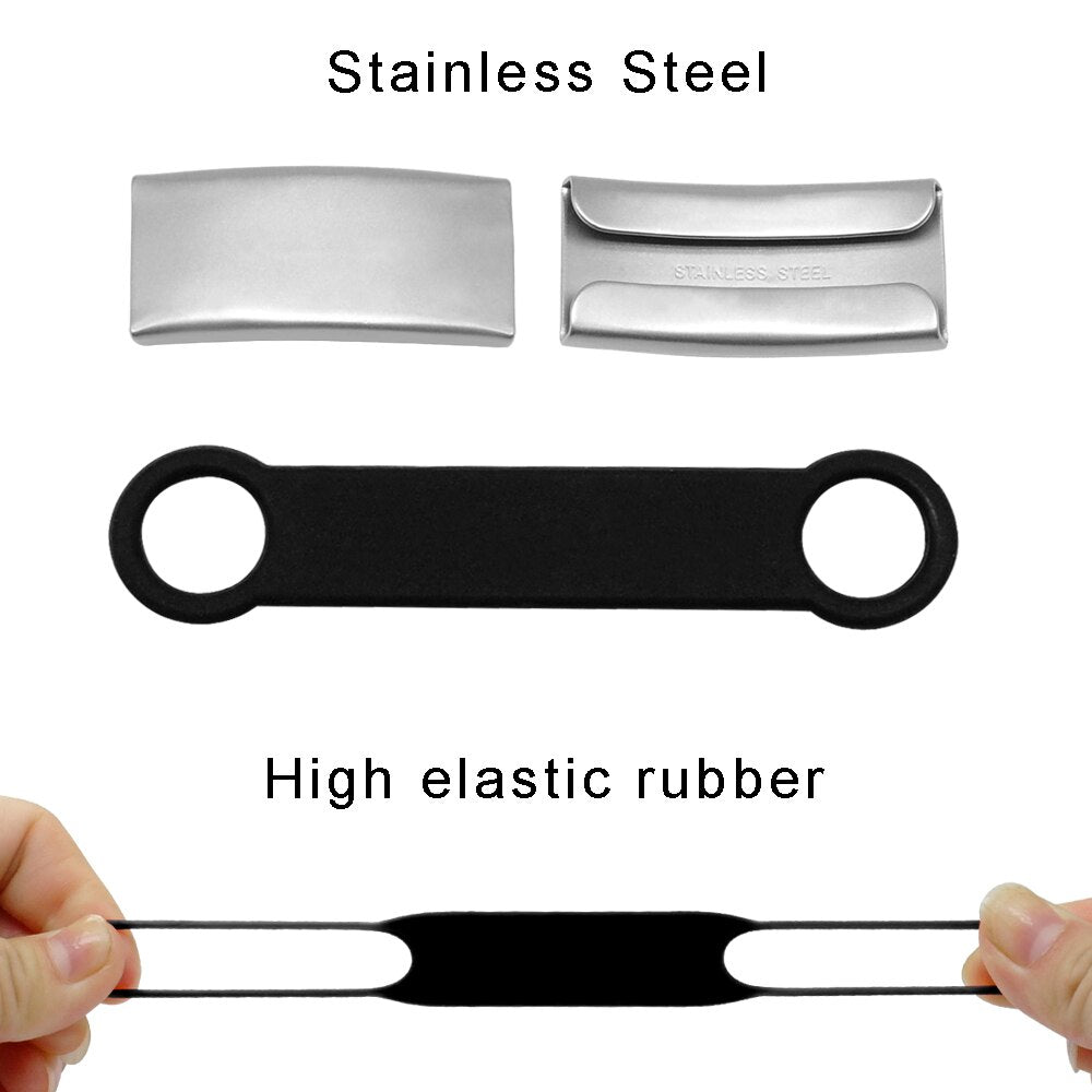 Personalized Reflective Nylon Cat Collar – Custom Name ID Tag for Night Safety & Style