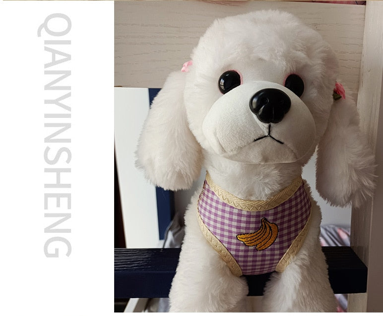 Dog Traction Rope Walking Dog Rope