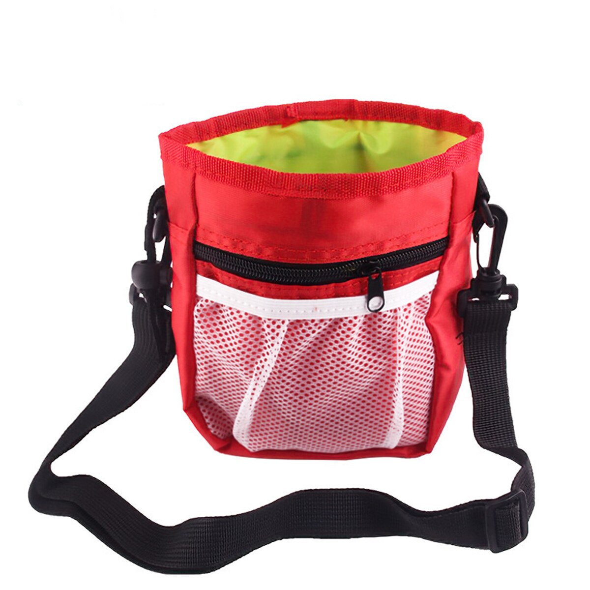 Pet Training Bag Dog Snack Bag