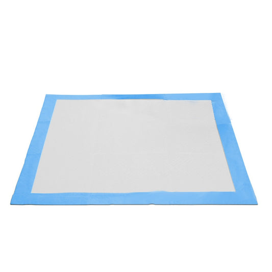 Super Absorbent Dog Training Pee Pads – Leak-Proof, Disposable & Hygienic