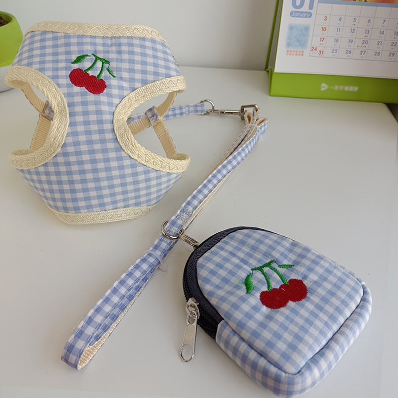 Dog Traction Rope Walking Dog Rope