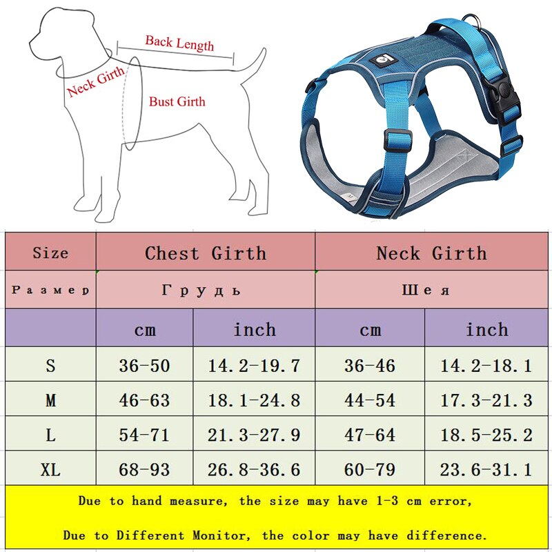 Dog Cat Harness Leash Set Adjustable Lace