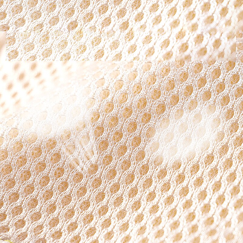 Soft Puppy Vest Harness & Leash Set – Cute, Secure & Comfortable