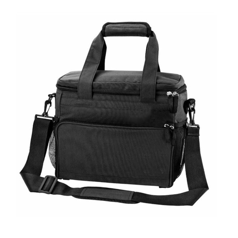 Professional Dog Training Treat Pouch – Hands-Free Pocket for Rewards & Supplies